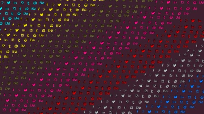 为什么黄毛骗走的都是乖乖女？