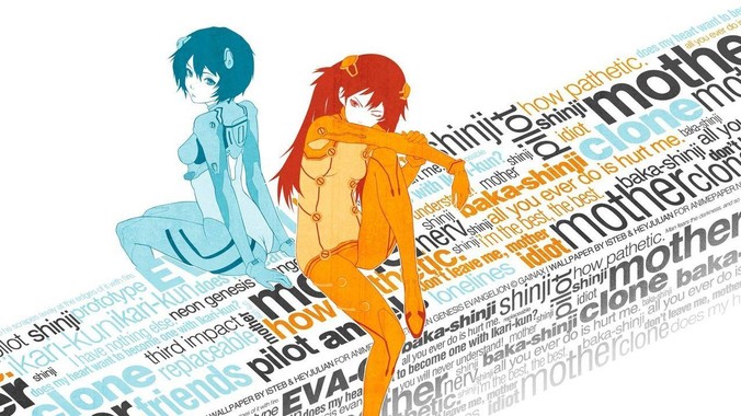 想学编程，该不该买MacBook?