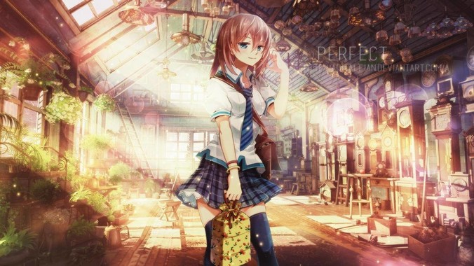 Rust 使用 Result 的错误处理方式与 Golang 使用 error 的方式有什么本质区别？