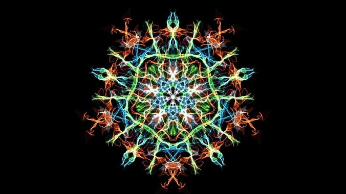 count(*)  count(1)哪个更快？