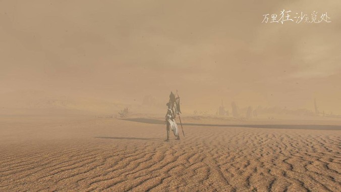 ant-design-vue 社区为什么不维护了？