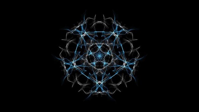 现在个人博客不能备案了吗？