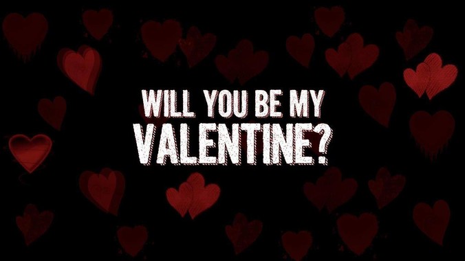 为什么都认为无GC语言一定会比有GC语言要快？