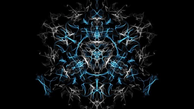 家为ipv6，公司ipv4，如何实现远程桌面+NAS？