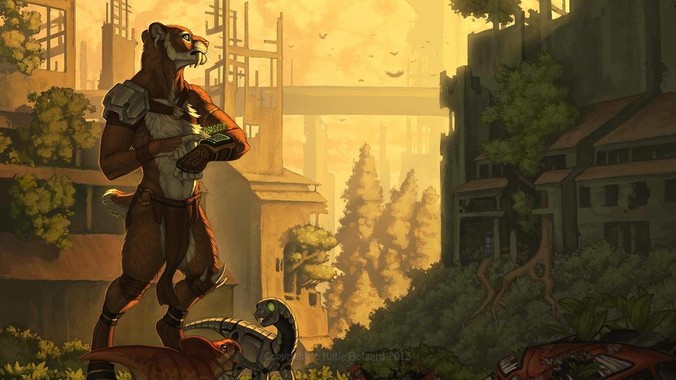 你怎么看待剪映收费过高问题？