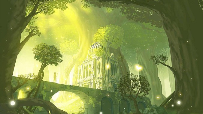 为什么现在的年轻人更容易觉得疲惫？