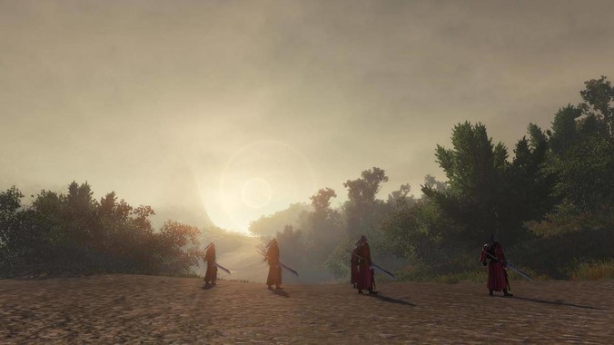 网络小白如何建立一个网站，供别人下载文件（主要是PDF和MP3）?