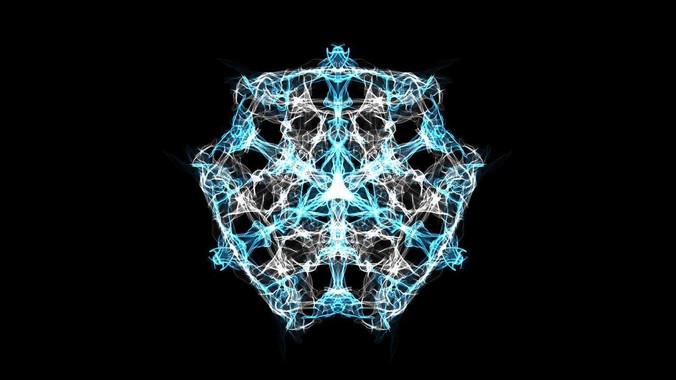 桂林米粉为什么走不出桂林?