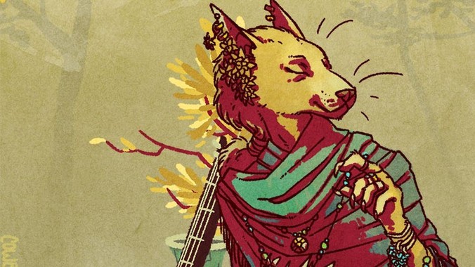 antv x6 node 点击***不触发怎么办？