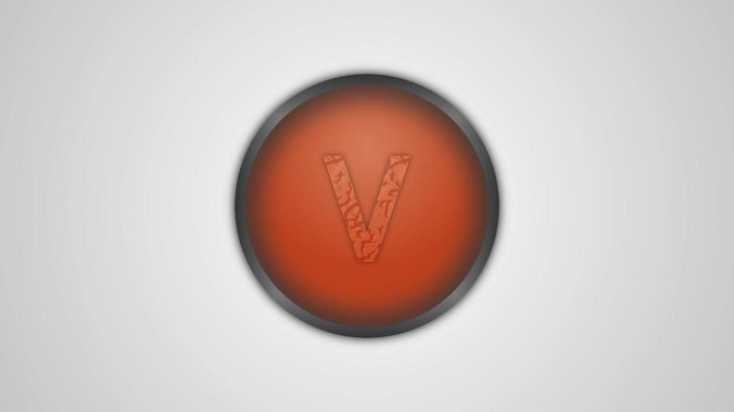 颠覆空调形态，美的无外机嵌入式厨房空调新品是黑科技还是噱头？