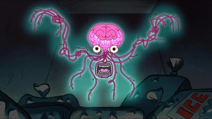 如何评价林志玲？