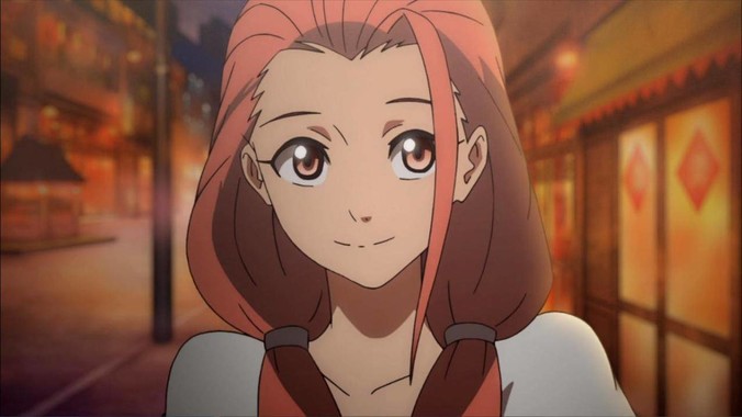 腾讯开源的 libco 号称千万级协程支持，那个共享栈模式原理是什么?